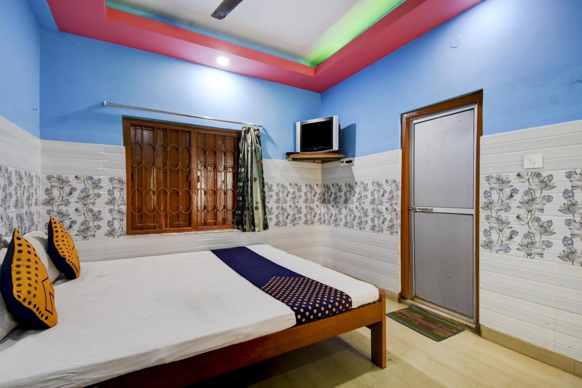 Spot On Sankhabela Guest House Digha  Exterior photo