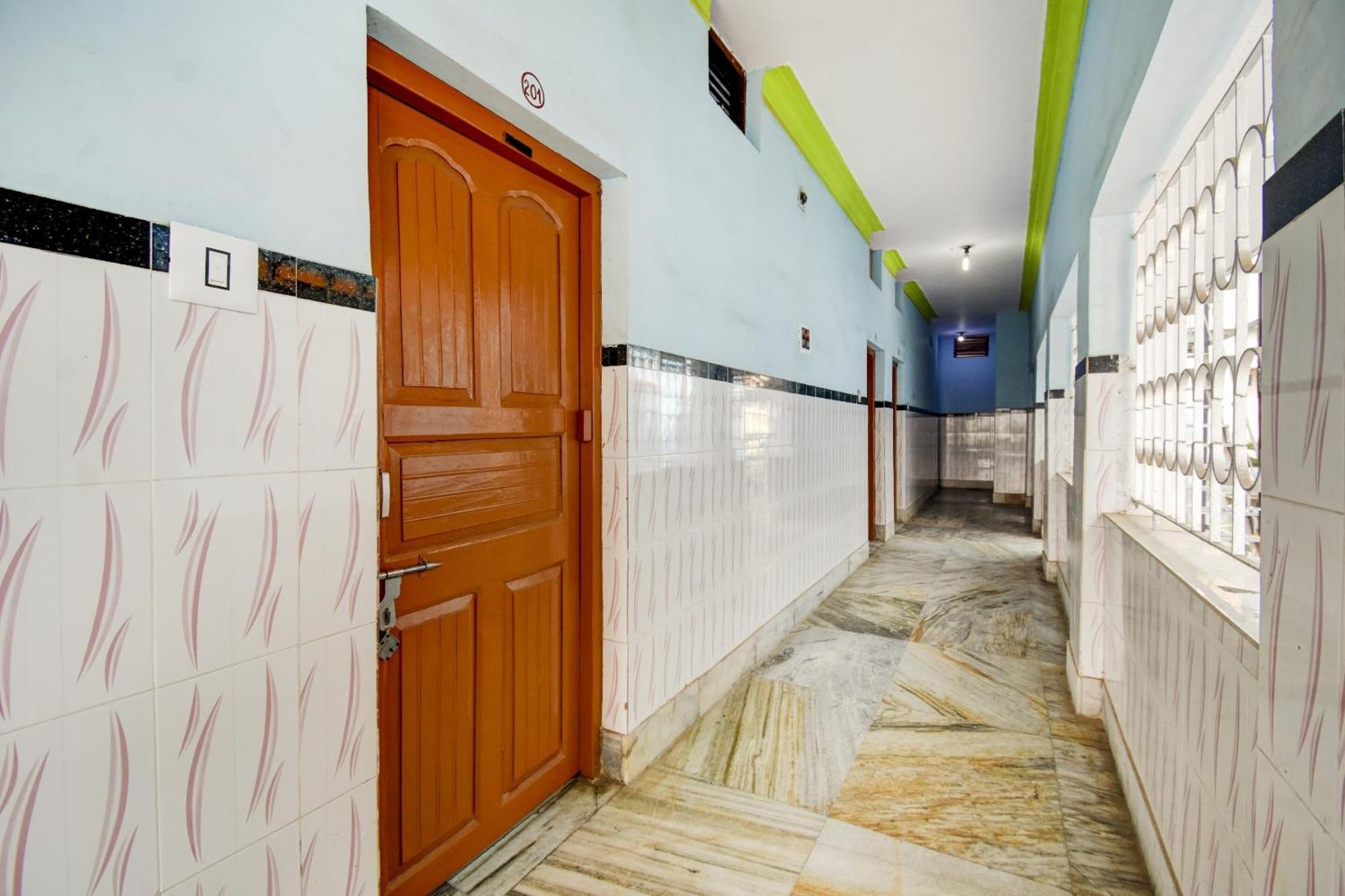 Spot On Sankhabela Guest House Digha  Exterior photo