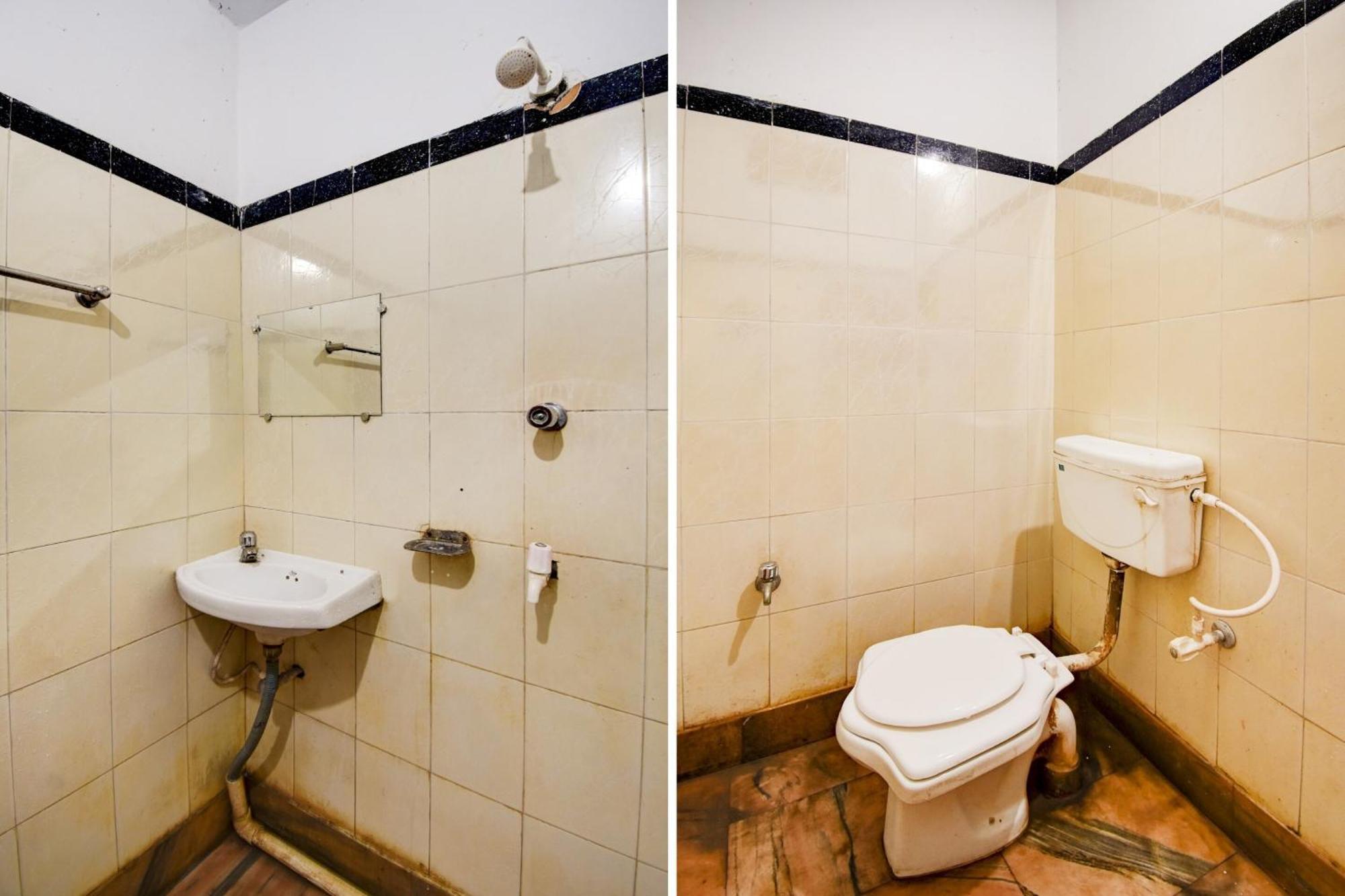 Spot On Sankhabela Guest House Digha  Exterior photo