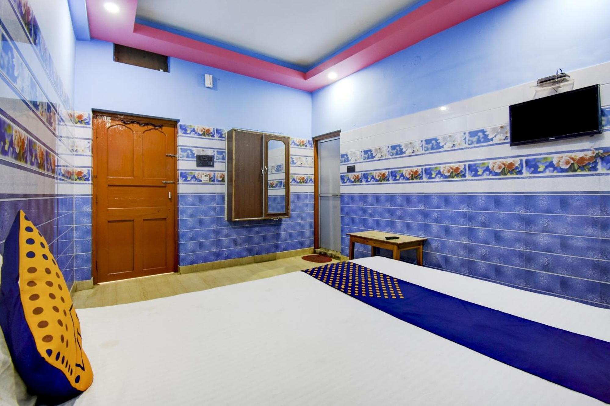 Spot On Sankhabela Guest House Digha  Exterior photo