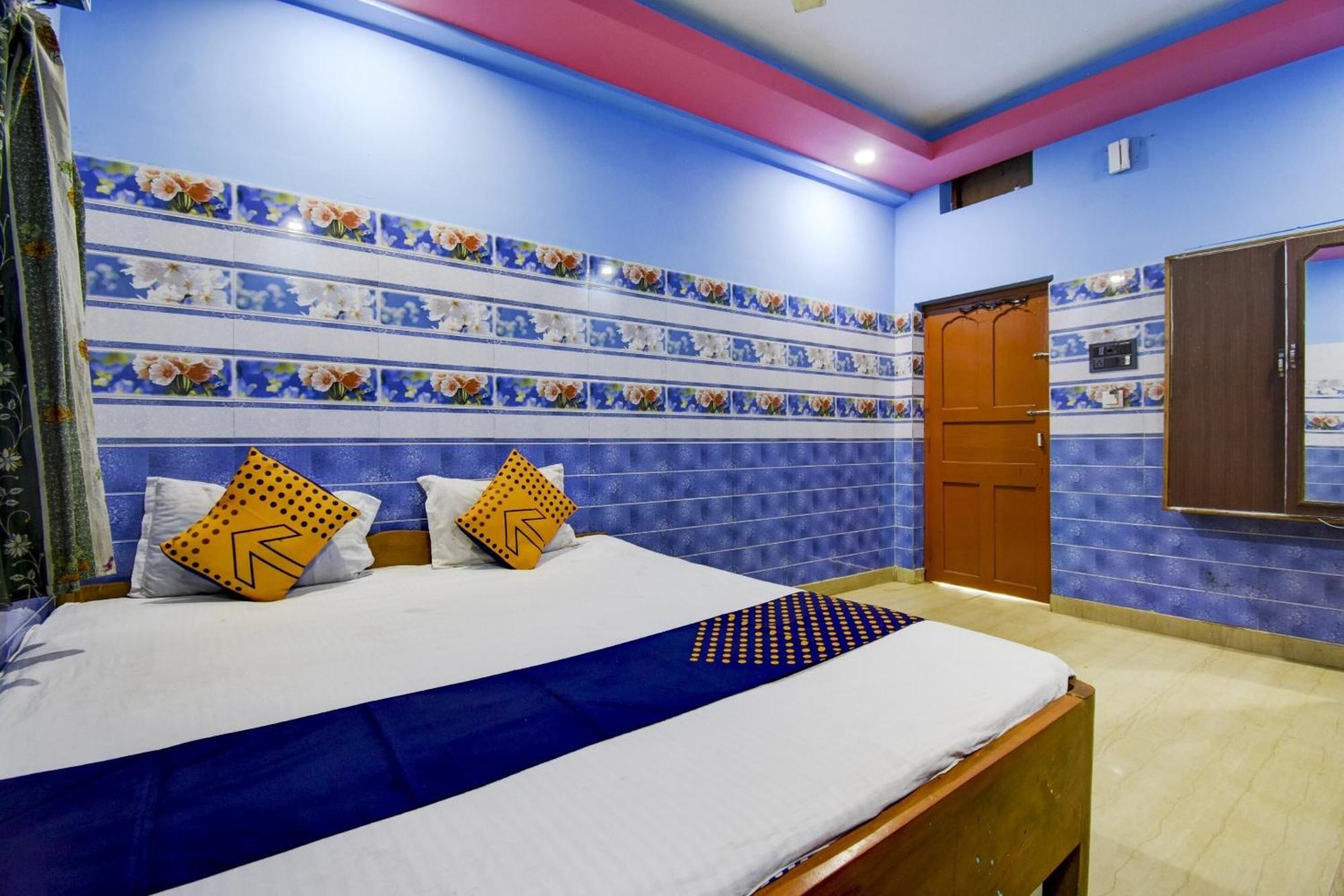 Spot On Sankhabela Guest House Digha  Exterior photo