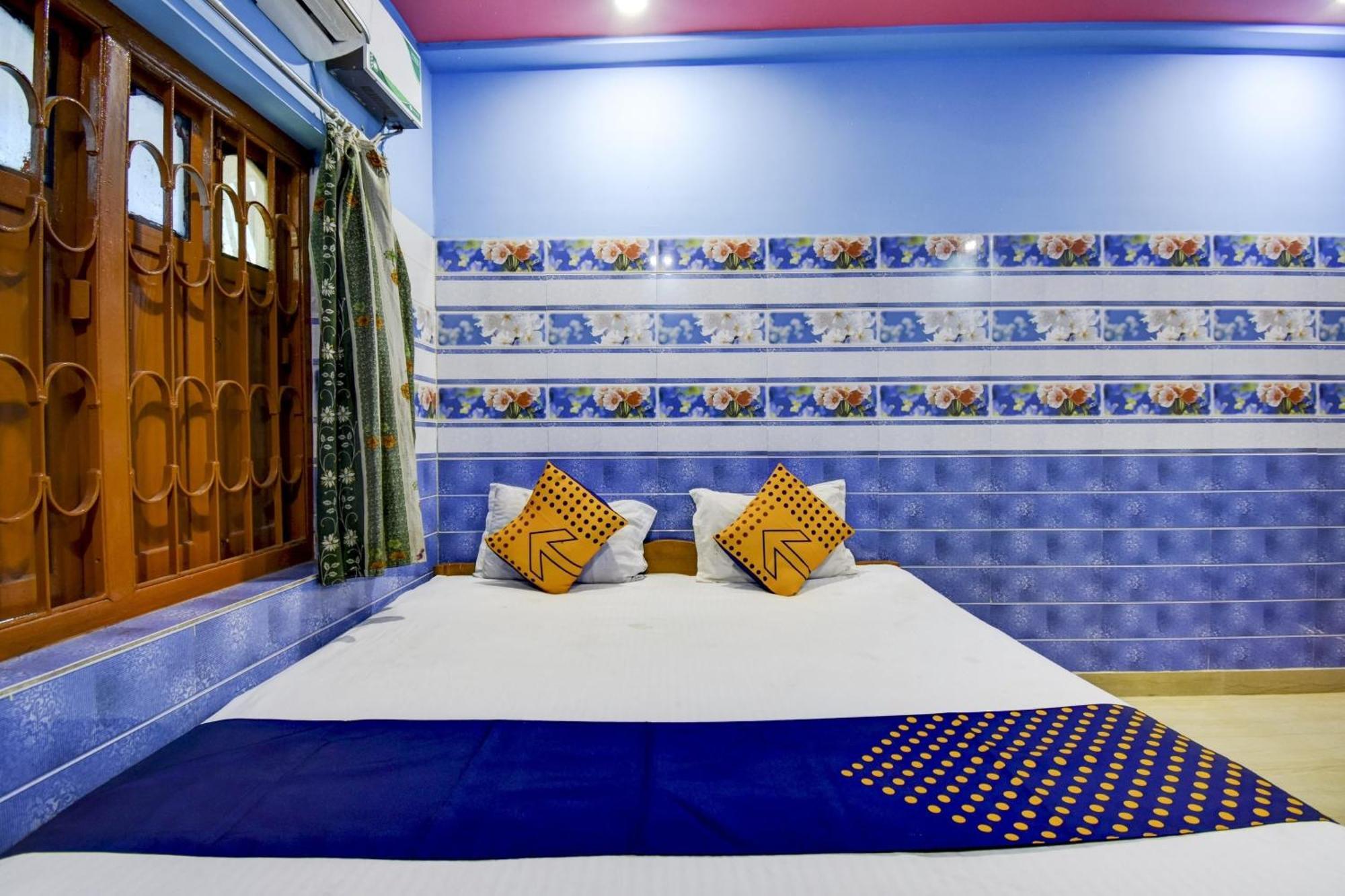 Spot On Sankhabela Guest House Digha  Exterior photo