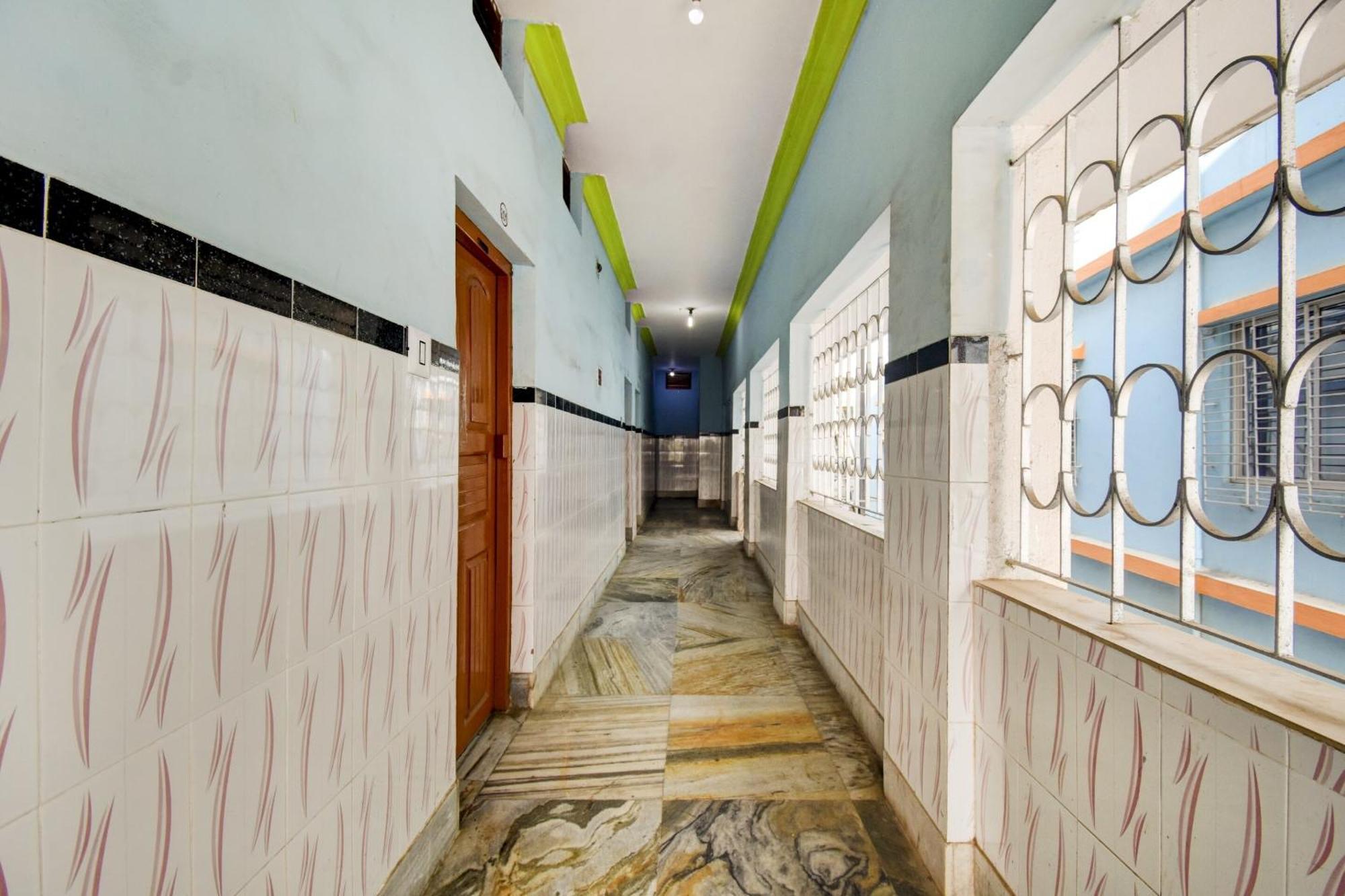 Spot On Sankhabela Guest House Digha  Exterior photo